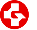 GAOXD 高新达官网