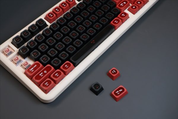 Cherry Profile MAX - 图片 2