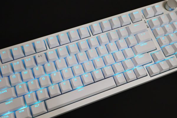 OEM Profile Shadeless Closed Character - 图片 2